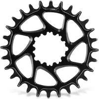 Garbaruk Sram Bb30 Kjettingring