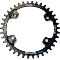 Lola Grx 110 Bcd Kjettingring