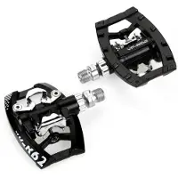 Vp R62 Sykkelpedaler
