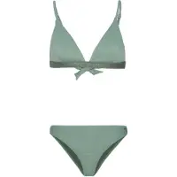 Protest Neiva Triangle Bikini
