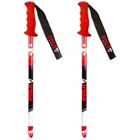 Vola Sl Alu Junior Staver
