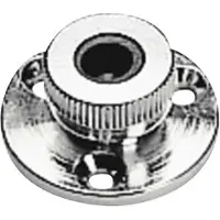 TMG Kabelgjennomføring 6 Mm