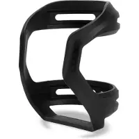Cube Flow 400 Flaskeholder