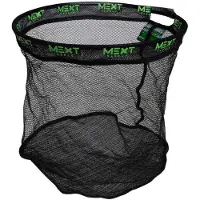 Mext Tackle Style Rapid Dry Landingsnettets Hode
