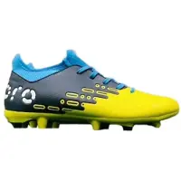 Umbro Cypher Tf Junior Fotballsko