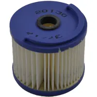 Separ Filter 20130 Nbr-filter