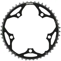 Fsa External 130 Bcd Kjettingring