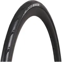 BRN Veloce 700 X 25 Racerdekk