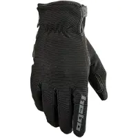 Hebo Winter Free Ce Offroad Hansker