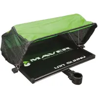 Maver 410 Sunny Side Brett