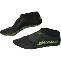 Salvimar Casper 2 Mm Dykkestøvler