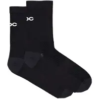 POC Cadence Road Sokker