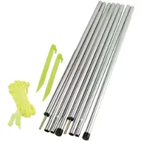 Outwell Upright Stangsett