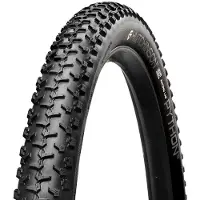 Hutchinson Python 3 Tubeless 27.5´´ X 2.3 Mtb-dekk