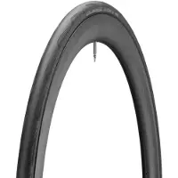 WOLFPACK Race Ii 700c X 25 Racerdekk