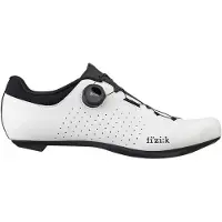 Fizik Vento Omna R5 Landeveissykkelsko