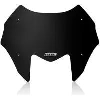 Wrs Yamaha Tmax 560 Ya024no Frontrute