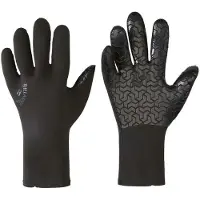 Billabong Absolute 3 Mm Hansker