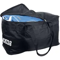 Joma Equipment Veske
