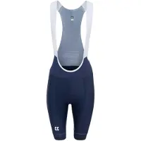 Kalas Passion Z3 Sykkelshorts