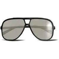 Ridgemonkey Pola-flare Maverick Polariserte Solbriller