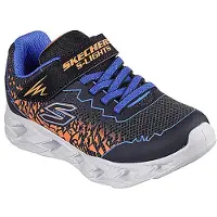SKECHERS Vortex 2.0 Zorento Treningssko