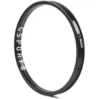 G-sport Ribcage 20´´ Bmx Felg