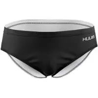 Huub Original Badetrusser