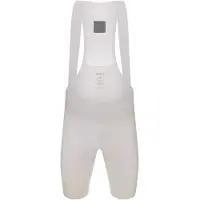 Santini Pirelli Sykkelshorts
