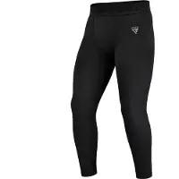 RDX Sports T15 Compression Baselagbukser