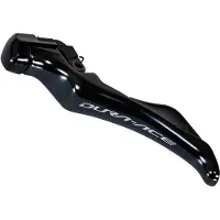 Shimano Venstre Spak R9100