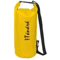 Lalizas Tenere Tørrsekk 30l