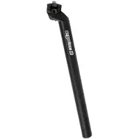 Ergotec Setepinne