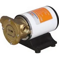 Seaflo 30 L/min Lensepumpe 24v