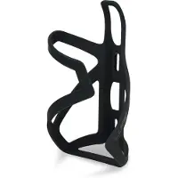 Cube Hpp Sidecage Flaskeholder