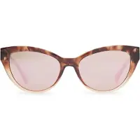 VonZipper Ya Ya Polariserte Solbriller For Kvinner