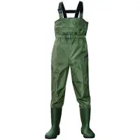Zunzun S501 Pustemateriale Vadere