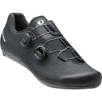 Pearl Izumi Pro Landeveissykkelsko