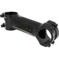 Deda Superleggero 31.8 Mm Sykkelstyrestem