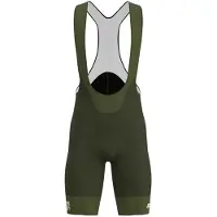 Santini Liege Bastogne Sykkelshorts