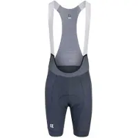 Kalas Passion Z4 Sykkelshorts