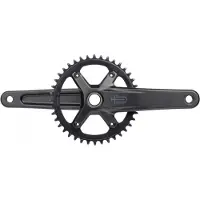 Microshift Sword 10 1x Cl 50 Mm Kranksett