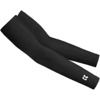 Kalas Z4 Lycra Pro Armvarmere