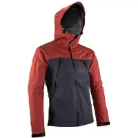 Leatt Hydradri 5.0 Jakke