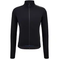 Santini Adapt Multi Langermet Trøye