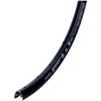 Rodi Fw Disc Felg