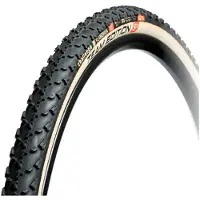 Challenge Flandrien Team Edition Soft 320 Tpi Tubular 700c X 33 Stiv Graveldekk