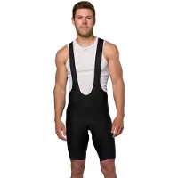 Pearl Izumi Attack Sykkelshorts