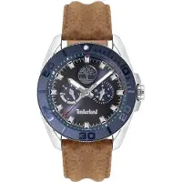 Timberland Watches Tdwgf2200903 Klokke