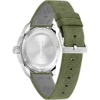 HUGO 1530331 Klokke